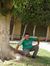 Hany Ab...