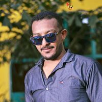 Mohamed Elbasit