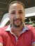 Samy Atief