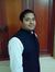 Shivam ...