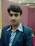 Sohail ...