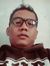 R Indra