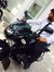 Nishant...