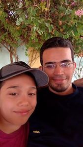 Assem Hamdi