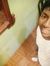 Orlyn Mina