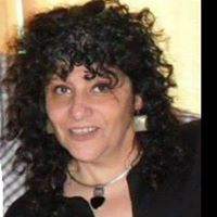 mariapmiguelgmail.com