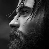 المشهد الاخير