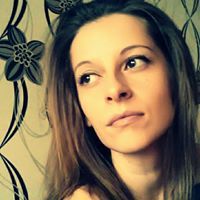 Ирена Величкова