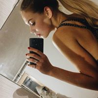 Renāte Strelevica