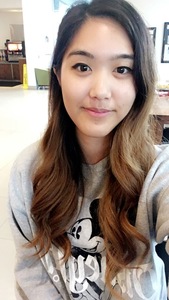 Jenirose Mabalot
