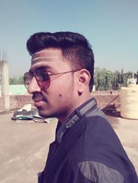 Dhappadhule Shivraj