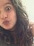 vivianne