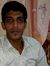 Anwer N...