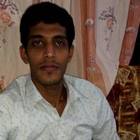 Anwer Naleef