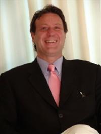 Kurt Eckhardt