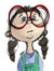 Filipa ...