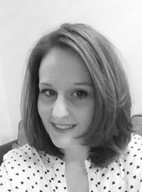 Michelle Wilsdon