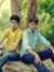 Choudha...