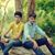 Choudhary Usman