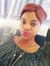 Joyce B...