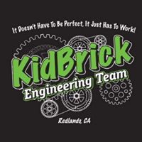 Lisa Martinez-Colunga