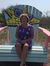 Joy Hicks