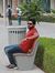 Sameer ...
