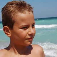 Антонио Нешев