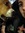 Kathryn Best | 5 comments
