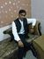 Piyush ...