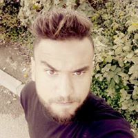 Islam Saied
