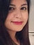 Nahida ...