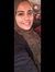 Anan Adel