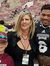 Pam Jones