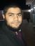 Amr Helmy
