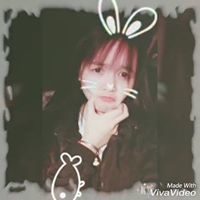 Vỵtɞ Vỵtɞ