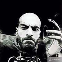Saad Kamshushy