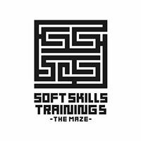 آلاء الصاوي