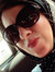 Shaymaa...