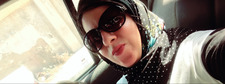 Shaymaa  Abdelmaged 