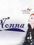 Nonna W...