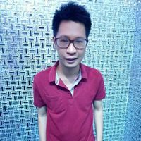 นายแม็ก แซ่ตัน