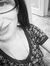 Krysta2you