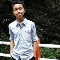 Imam Taufiq