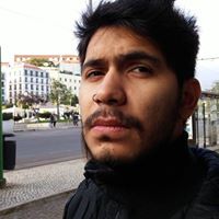 Diego Núñez