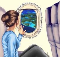 Ирина Хотаби