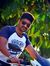 Gireesh MM