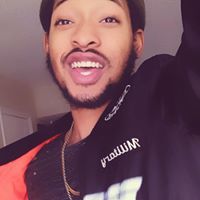 Max Ether
