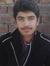 Shaan M...