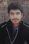 Shaan